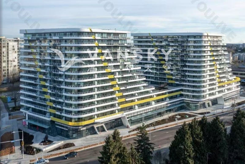 250816200649_Weixin Image_20250712125913.jpg